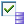 TSRVDBCheckBox Icon